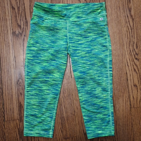 Xersion capri - Picture 1 of 4